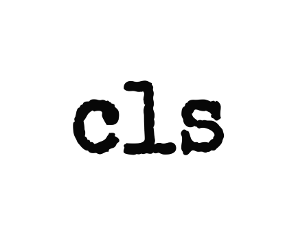 Winner small image - CLS Consulting